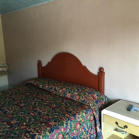Choice Inn San Antonio Pokój zdjęcie