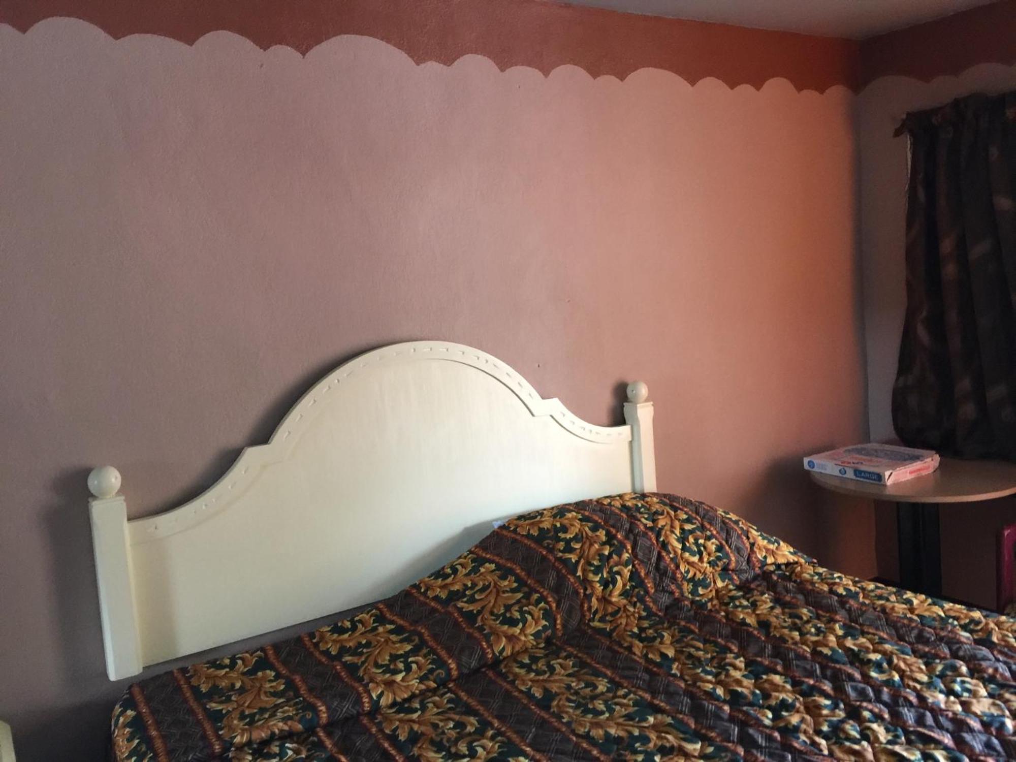 Choice Inn San Antonio Pokój zdjęcie