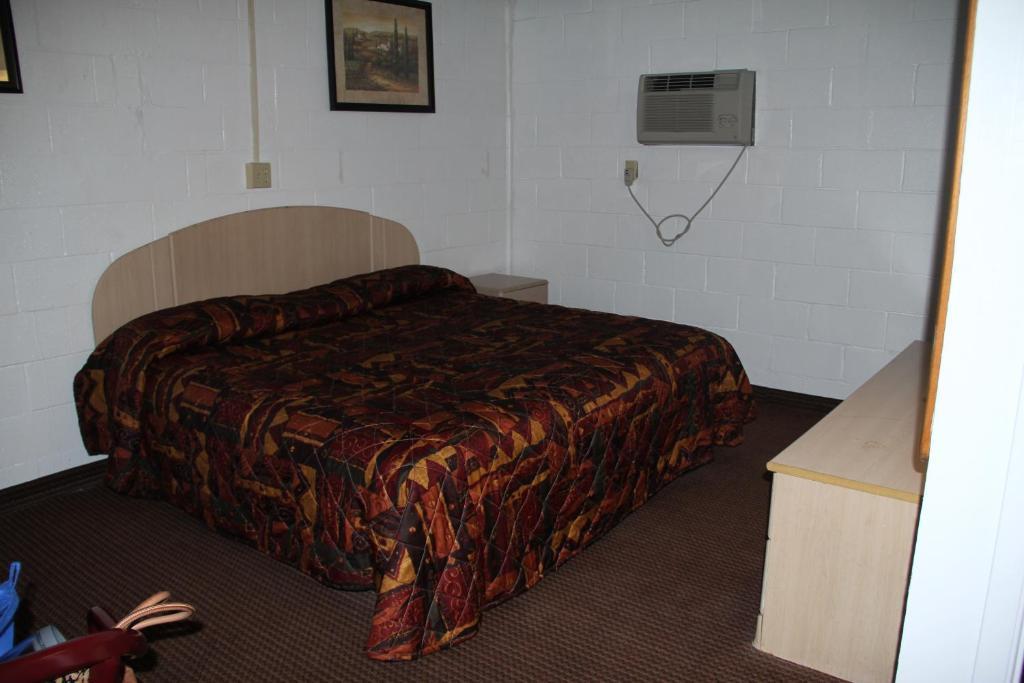 Choice Inn San Antonio Zewnętrze zdjęcie