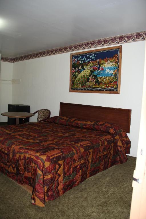 Choice Inn San Antonio Zewnętrze zdjęcie