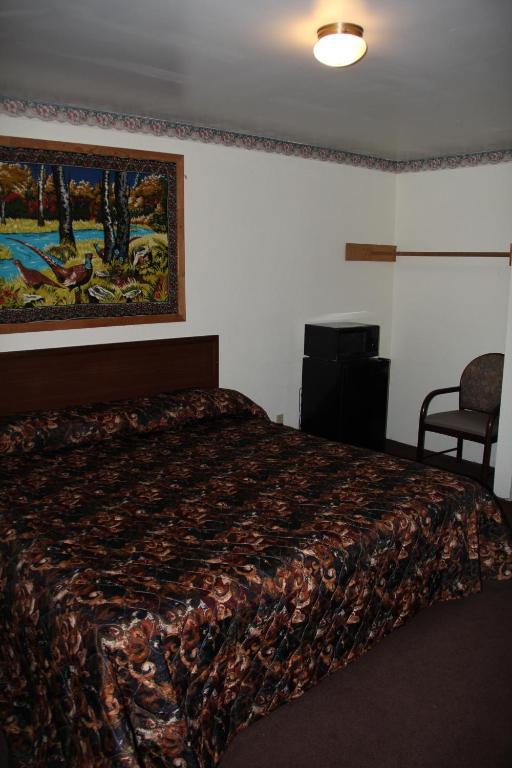Choice Inn San Antonio Zewnętrze zdjęcie