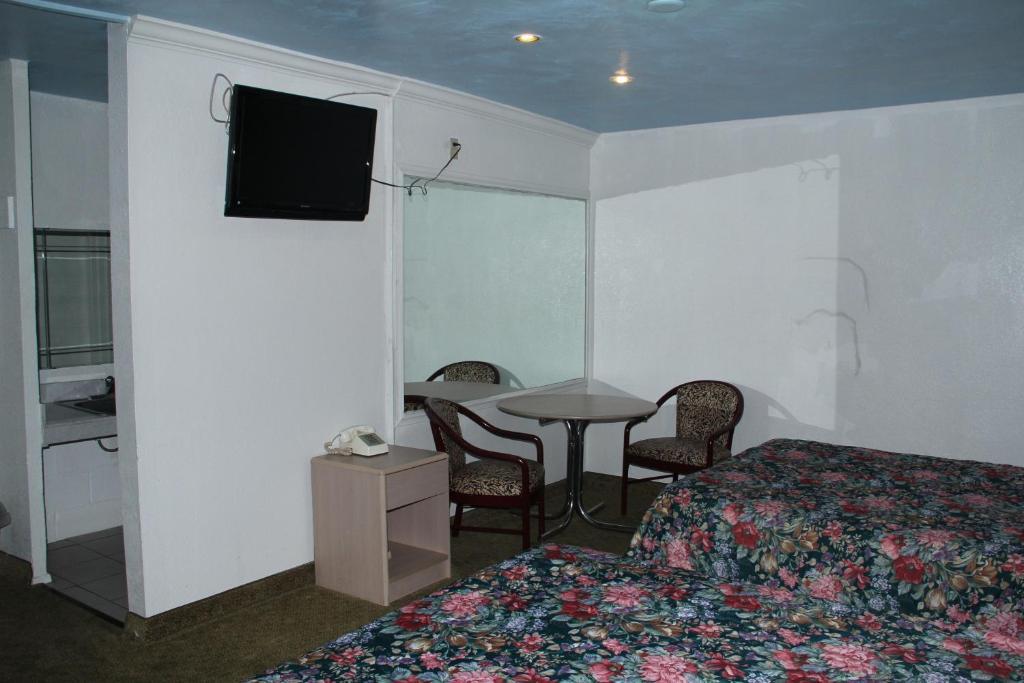 Choice Inn San Antonio Zewnętrze zdjęcie